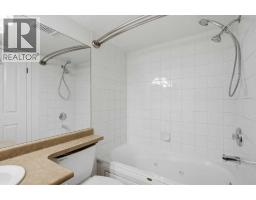 1415, 6224 17 Avenue SE - photo 23