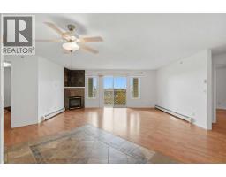 1415, 6224 17 Avenue SE - photo 3