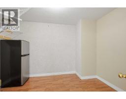 1415, 6224 17 Avenue SE - photo 29