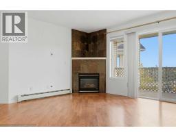 1415, 6224 17 Avenue SE - photo 5