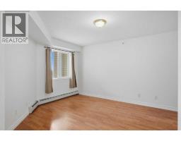 1415, 6224 17 Avenue SE - photo 24