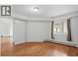 1415, 6224 17 Avenue SE - photo 25