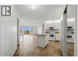 1415, 6224 17 Avenue SE - photo 4