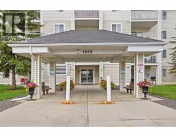 1415, 6224 17 Avenue SE - photo 11