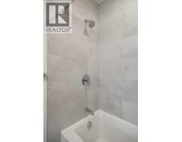 1206, 14910 1 Street NW - photo 11