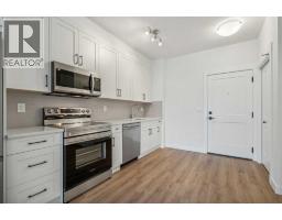 1206, 14910 1 Street NW - photo 5