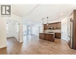 1217, 14910 1 Street NW - photo 13