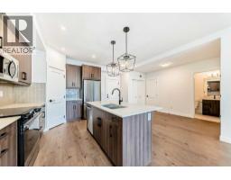1217, 14910 1 Street NW - photo 7