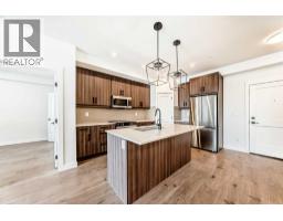1217, 14910 1 Street NW - photo 6