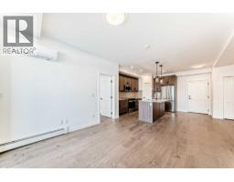 1217, 14910 1 Street NW - photo 18