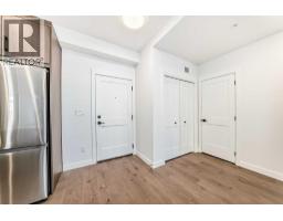 1217, 14910 1 Street NW - photo 5