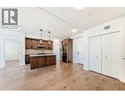 1217, 14910 1 Street NW - photo 14
