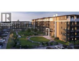 1217, 14910 1 Street NW - photo 2