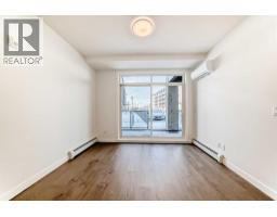 1217, 14910 1 Street NW - photo 16