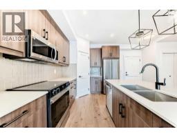 1217, 14910 1 Street NW - photo 8