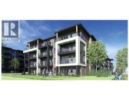 1217, 14910 1 Street NW - photo 4