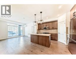 1217, 14910 1 Street NW - photo 10