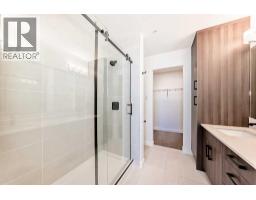 1217, 14910 1 Street NW - photo 25