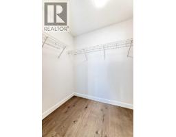 1217, 14910 1 Street NW - photo 28