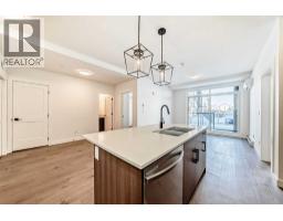 1217, 14910 1 Street NW - photo 9