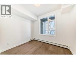 1217, 14910 1 Street NW - photo 29