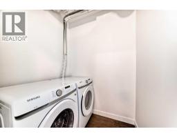 1217, 14910 1 Street NW - photo 34