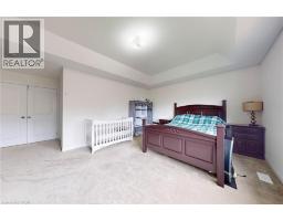 630 Lemay Grove, Peterborough, ON K9K0G9 Photo 29