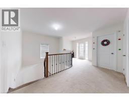 630 Lemay Grove, Peterborough, ON K9K0G9 Photo 27
