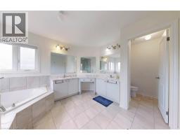 630 Lemay Grove, Peterborough, ON K9K0G9 Photo 31