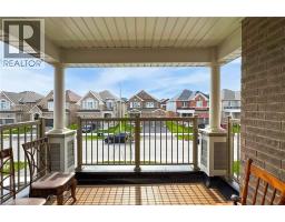 630 Lemay Grove, Peterborough, ON K9K0G9 Photo 32