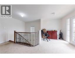 630 Lemay Grove, Peterborough, ON K9K0G9 Photo 28