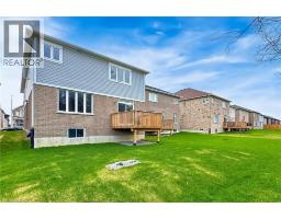 630 Lemay Grove, Peterborough, ON K9K0G9 Photo 35