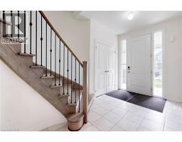 630 Lemay Grove, Peterborough, ON K9K0G9 Photo 25