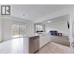 630 Lemay Grove, Peterborough, ON K9K0G9 Photo 21