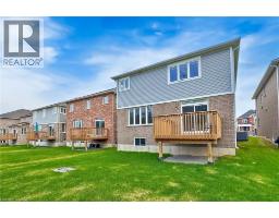 630 Lemay Grove, Peterborough, ON K9K0G9 Photo 36