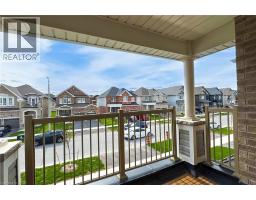 630 Lemay Grove, Peterborough, ON K9K0G9 Photo 34