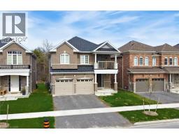 630 Lemay Grove, Peterborough, ON K9K0G9 Photo 37