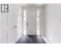 630 Lemay Grove, Peterborough, ON K9K0G9 Photo 24