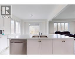 630 Lemay Grove, Peterborough, ON K9K0G9 Photo 22