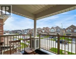 630 Lemay Grove, Peterborough, ON K9K0G9 Photo 33