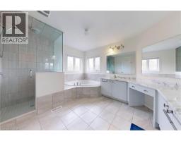 630 Lemay Grove, Peterborough, ON K9K0G9 Photo 30