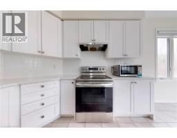 630 Lemay Grove, Peterborough, ON K9K0G9 Photo 20