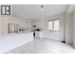 630 Lemay Grove, Peterborough, ON K9K0G9 Photo 16