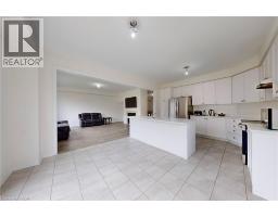 630 Lemay Grove, Peterborough, ON K9K0G9 Photo 17