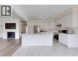 630 Lemay Grove, Peterborough, ON K9K0G9 Photo 18