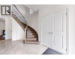 630 Lemay Grove, Peterborough, ON K9K0G9 Photo 26