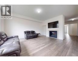 4pc Bathroom - 630 Lemay Grove, Peterborough, ON K9K0G9 Photo 8