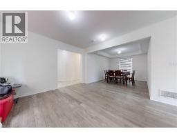 630 Lemay Grove, Peterborough, ON K9K0G9 Photo 12