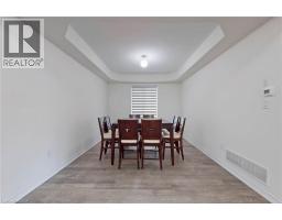 630 Lemay Grove, Peterborough, ON K9K0G9 Photo 15