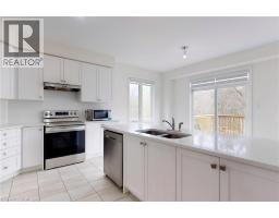 630 Lemay Grove, Peterborough, ON K9K0G9 Photo 19